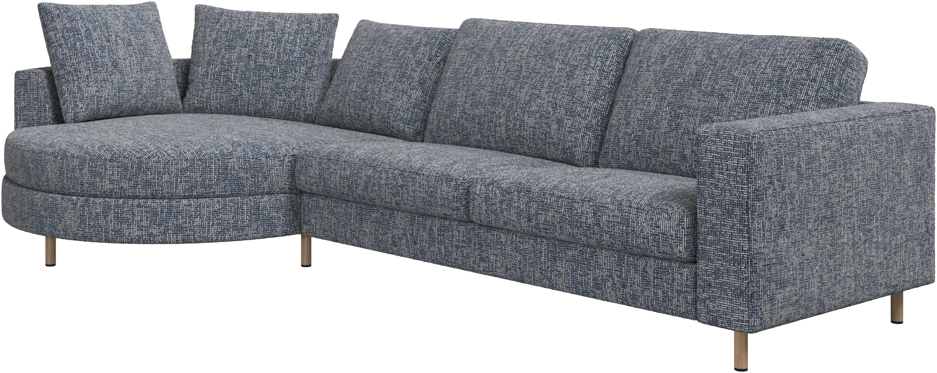 ◇BoConcept　正規アウトレット　Photo Art　30×40 アウトレット家具 | 割引デザイン | ボーコンセプト